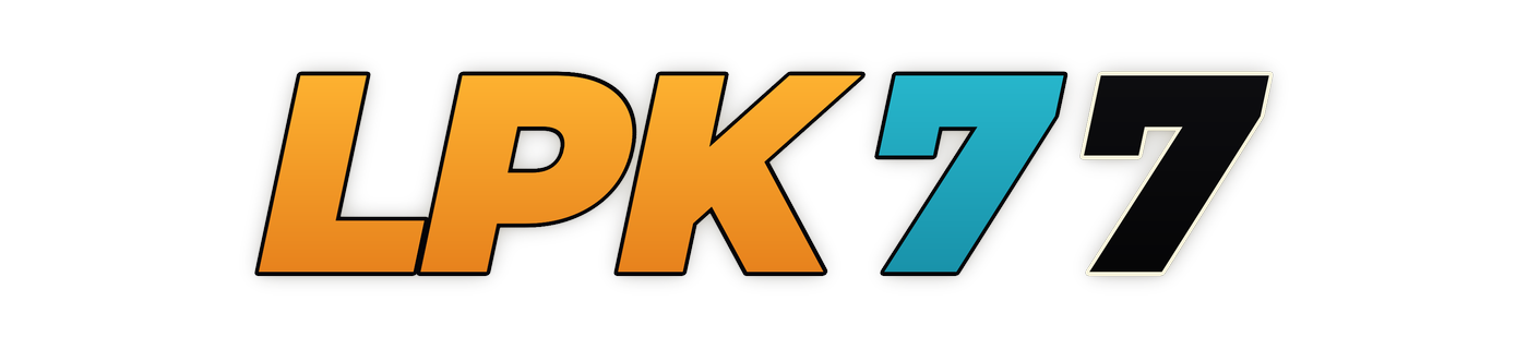 lpk77
